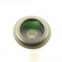 SONY VCL - HG2025 2.0x High Grade Telephoto Lens 2025