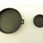 SONY VCL - HG2025 2.0x High Grade Telephoto Lens 2025