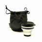 SONY VCL - HG2025 2.0x High Grade Telephoto Lens 2025