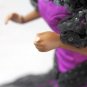 Duke Ellington "Sophisticated Lady" - Franklin Mint Heirloom Porcelain Doll