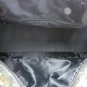 Awesome Faux Leopard Duffel Bag Handmade One of A Kind Plush Soft!