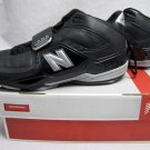 New Balance 1200 Football Cleat Shoes Men's Size 14 D