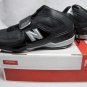 New Balance 1200 Football Cleat Shoes Men's Size 14 D