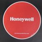 Honeywell Rapid Eye HRM620UPGRADE  Admin & View Software Upgrade V 6.2
