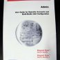 Honeywell Rapid Eye HRM620UPGRADE Admin & View Software Upgrade V 6.2