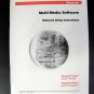 Honeywell Rapid Eye HRM620UPGRADE Admin & View Software Upgrade V 6.2