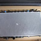 Chrysler Radiator LeBaron LHS PT Cruiser