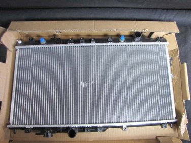 Chrysler Radiator LeBaron LHS PT Cruiser