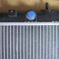 Chrysler Radiator LeBaron LHS PT Cruiser