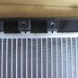 Chrysler Radiator LeBaron LHS PT Cruiser