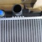 Chrysler Radiator LeBaron LHS PT Cruiser