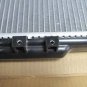 Chrysler Radiator LeBaron LHS PT Cruiser