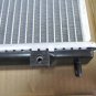 Chrysler Radiator LeBaron LHS PT Cruiser