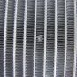 Chrysler Radiator LeBaron LHS PT Cruiser
