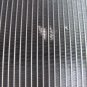 Chrysler Radiator LeBaron LHS PT Cruiser