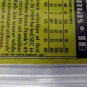 Frank Thomas 1990 Topps Rookie #414 RC PGA 10 Gem Mint HOF?