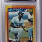 Frank Thomas 1990 Topps Rookie #414 RC PGA 10 Gem Mint HOF?
