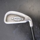 Callaway Big Bertha X-12 Series 2-Iron RCH 96 Graphite Firm Flex