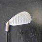 Callaway Big Bertha X-12 Series 2-Iron RCH 96 Graphite Firm Flex
