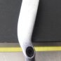 Callaway Big Bertha X-12 Series 2-Iron RCH 96 Graphite Firm Flex