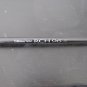 Callaway Big Bertha X-12 Series 2-Iron RCH 96 Graphite Firm Flex