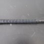 Callaway Big Bertha X-12 Series 2-Iron RCH 96 Graphite Firm Flex