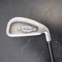 Callaway Big Bertha X-12 Series 2-Iron RCH 96 Graphite Firm Flex