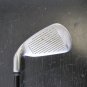 Callaway X-18 Series 5-Iron CW 75 Graphite Regular Flex Men's RH