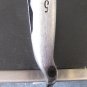 Callaway X-18 Series 5-Iron CW 75 Graphite Regular Flex Men's RH