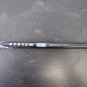 Callaway X-18 Series 5-Iron CW 75 Graphite Regular Flex Men's RH