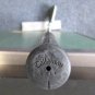 Callaway X-18 Series 5-Iron CW 75 Graphite Regular Flex Men's RH