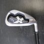 Callaway X-18 Series 5-Iron CW 75 Graphite Regular Flex Men's RH