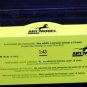 Art Model ART119 Ferrari 250 P Sebring 1963 Surtees / Scarfiotti 1:43 NIB