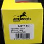 Art Model ART119 Ferrari 250 P Sebring 1963 Surtees / Scarfiotti 1:43 NIB