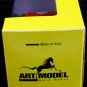 Art Model ART119 Ferrari 250 P Sebring 1963 Surtees / Scarfiotti 1:43 NIB