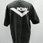 Rare Local Crew T-Shirts - Korn, Motley Crue and Godsmack