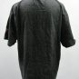 Rare Local Crew T-Shirts - Korn, Motley Crue and Godsmack