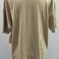 Rare Local Crew Tour T-Shirts - Tori Amos, Sting and Cher