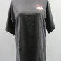 Rare Local Crew T-Shirts - Melissa Etheridge and Reba McIntire '96