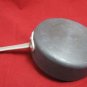 Calphalon Comercial Cookwear 2qt Sauce Pan #5002
