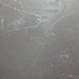 Calphalon Comercial Cookwear 2qt Sauce Pan #5002
