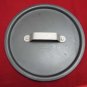 Calphalon Comercial Cookwear 2qt Sauce Pan #5002