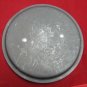 Calphalon Comercial Cookwear 2qt Sauce Pan #5002