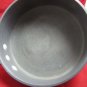 Calphalon Comercial Cookwear 2qt Sauce Pan #5002
