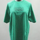 Rare Local Crew T-Shirts - NIN and Tool