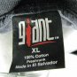 Rare Local Crew T-Shirts - NIN and Tool