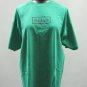Rare Local Crew T-Shirts - NIN and Tool