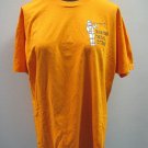 Rare Local Crew T-Shirts - Beastie Boys and Depeche Mode