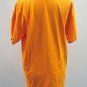 Rare Local Crew T-Shirts - Beastie Boys and Depeche Mode