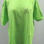 Rare Local Crew T-Shirts - Beastie Boys and Depeche Mode